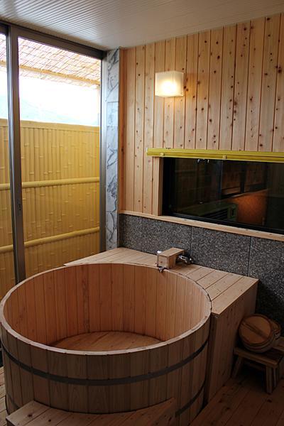 Atoz Azumino (Adults Only) Hotel Exterior photo
